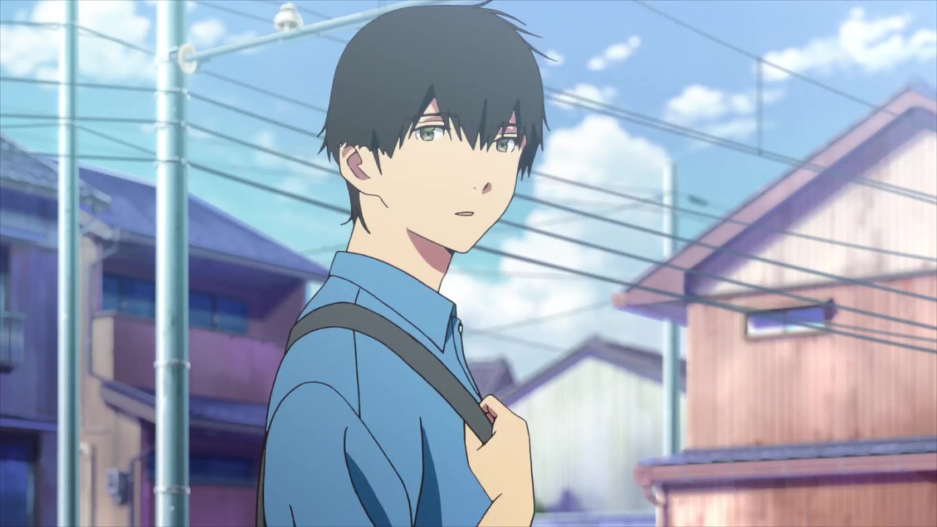 [Tsukyio Editing Resources] I Want to Eat Your Pancreas Raw Clips (821) (tsukyio.com).mp4